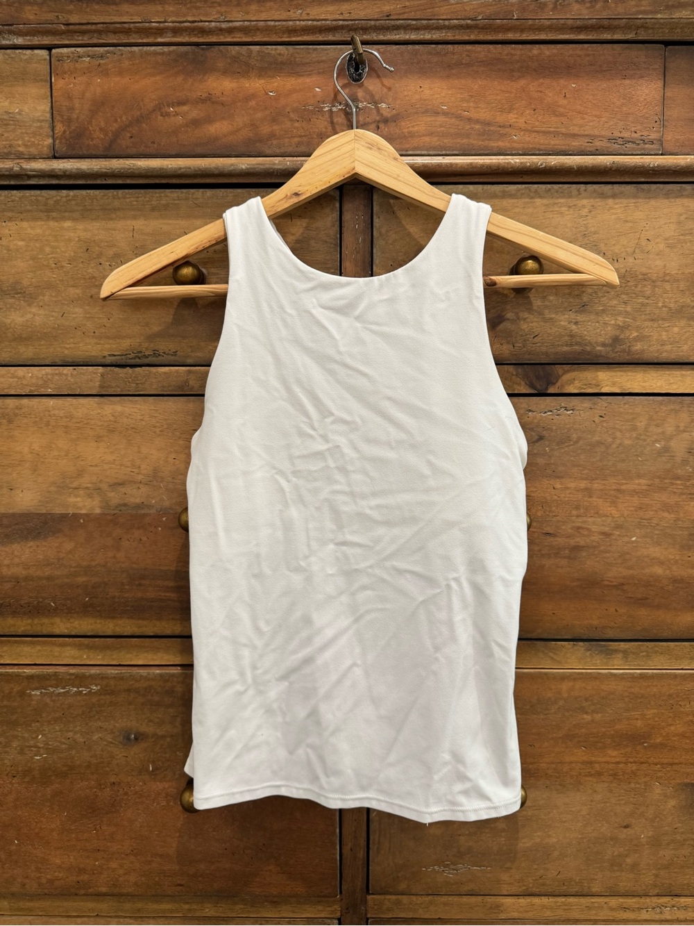 Athleta workout top!